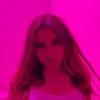 Savannah - @savannah.eberhard - TikTok
