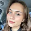 Savannah Eberhard - @savannah.eber - TikTok