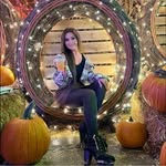 Savannah Eberhardt - @savannaa_hardt - Instagram