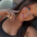 Savannah Eberhardt - Facebook