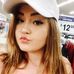 Savannah Eberhardt - Facebook
