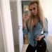 Savannah Eberhardt - Facebook