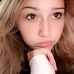 Savannah Ehrhardt - Facebook