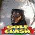 Jeff Ebner - Facebook