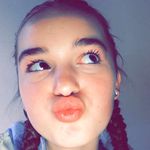 savannah ebner💀💓 - @finsta_vannahhh - Instagram