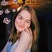 Savannah Ebner - Facebook