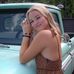 Savannah Ebner - Facebook