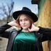 Savannah Ebner - Facebook