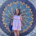Savannah Elsner - Facebook