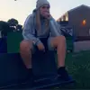 LGBTQ🏳️‍🌈🏳️‍🌈🏳️‍🌈🏳️‍🌈 - @savannaheddy._ - TikTok
