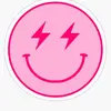 Outfits - @savannah.reddy8 - TikTok