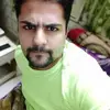 Ravi_Toppo - @savannah_eddy816 - TikTok