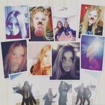 Savanna._.eddy - @savanna_eddy03 - Instagram