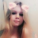 savanna eddy😝 - @savanna_faye_eddy - Instagram