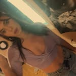 Savanna Eddy - @savanna_eddy - Instagram