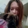 Savanna Eddy - @savannaeddy1 - TikTok