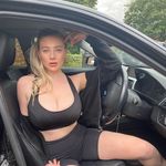Savannah Eddy - @savannaheddy18 - Instagram