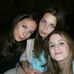 Savannah Eddy - Facebook