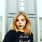 Savannah Eddy - @savannah_eddy - Instagram