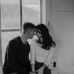 Savannah Eddy - Facebook