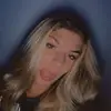 Savannah Eddy - @bean__05 - TikTok