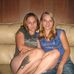 Savannah Eddy - Facebook