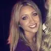 Savannah Eddy - @savannah.eddy0 - TikTok