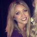 Savannah Eddy - Facebook