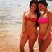 Savannah Eddy - Facebook