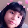 👻savannah_hobs11👻 - @savannah_teddy3671 - TikTok