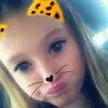 Savannah rose smith - @savannahteddy - TikTok