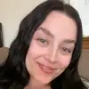 Savannah teddy - @savannah.teddy - TikTok