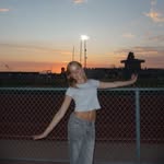SAVV📸☀️💝 - @savannahpeddycord - Instagram