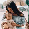 user566716815177 - @.teddy_savannah - TikTok