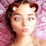 💛Edge💛 - @savannah.edge - Instagram