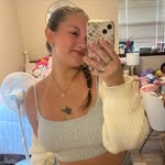 sav ❀ - @_savannahalldredge - Instagram