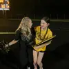 sav - @savannahedge - TikTok