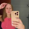 sav - @savannahedgecomb - TikTok