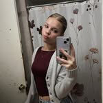 sav - @ssavannahedge - Instagram