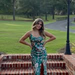 Savannah🤍 - @savannahaldredge - Instagram