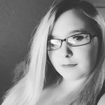 Savannah - @savannah_on_the_edge - Instagram