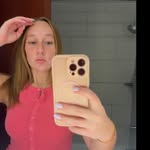 savannah - @savannah_edgecomb - Instagram