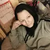 Savannah - @edge._.savannah - TikTok