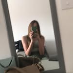 Savannah Dredge - @savannahdredge - Instagram