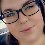 Savannah Edge - @savannah_edge_2019 - Instagram
