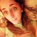 Savannah Edge - @savannah.edge.184 - Instagram