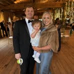 Savannah Edge - Facebook