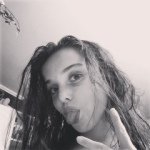 Savannah Edge - @savannah_savy1983 - Instagram
