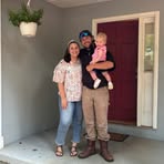 Savannah Edge - Facebook