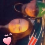 Savannah Edge - @savedge1987 - Instagram